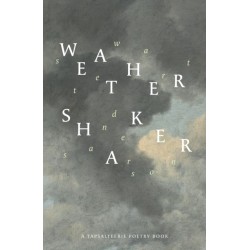 Weathershaker