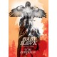 Baby Hawk: A Novel in Verse