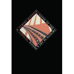 Guide to the Archive of Art and Design: Victoria and Albert Museum, London