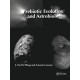Prebiotic Evolution and Astrobiology