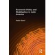 Economic Policy and Stabilization in Latin America