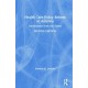 Health Care Policy Reform in America: Innovations from the States