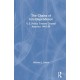 The Chains of Interdependence: U.S. Policy Toward Central America, 1945-54