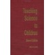 Teaching Science to Children: Second Edition