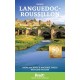 Languedoc-Roussillon