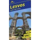 Lesvos: 65 long and short walks and 5 car tours