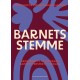 Barnets stemme