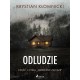 Odludzie