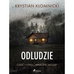 Odludzie