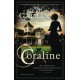 Coraline