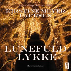 Lunefuld lykke
