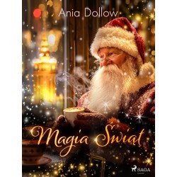 Magia Świąt
