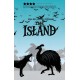 The Island