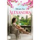 Alexandra