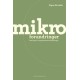 Mikroforandringer: 2. udgave