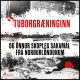Tuborgræninginn og önnur skopleg sakamál frá Norðurlöndunum