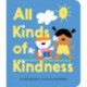 All Kinds of Kindness