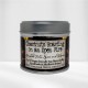 Chestnuts Roasting on an Open Fire- Scented Soy Candle- Roasted Nuts, Spice and Balsam