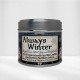 Always Winter- Scented Soy Candle- Frozen Cassis, Mint Leaf and Sleigh Bells