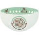 ANIMAL CROSSING - Bowl - 600 ml - "Characters" - Cardboard box