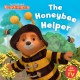 The Honeybee Helper