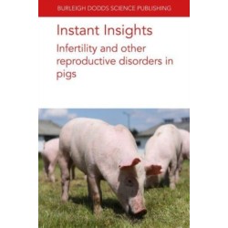 Instant Insights: Optimising Reproductive Efficiency in Pigs