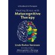 Treating Stress with Metacognitive Therapy