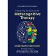 Treating Stress with Metacognitive Therapy