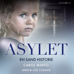 Asylet