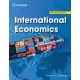 International Economics