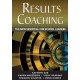 RESULTS Coaching: The New Essential for School Leaders