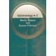 Epistemology A–Z
