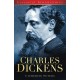 Charles Dickens: Essential Biographies