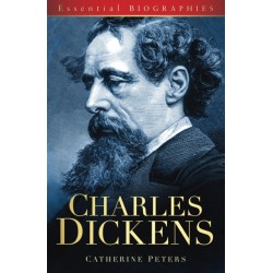 Charles Dickens: Essential Biographies