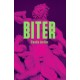 BITER