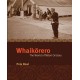 Whaikarero: The World of Maori Oratory