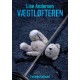 Vægtløfteren