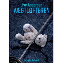 Vægtløfteren