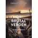 EN BRUTAL VERDEN: Margaret-serien 2
