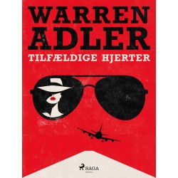 Tilfældige hjerter