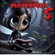 Bugtropolis 5