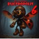 Bugtropolis 6