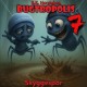 Bugtropolis 7 - Skyggespor