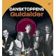 Dansktoppens guldalder