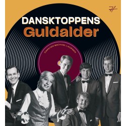 Dansktoppens guldalder