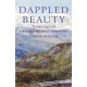 Dappled Beauty: Through Lent with Gerard Manley Hopkins