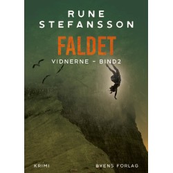 Faldet