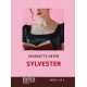 Sylvester (Storskrift)