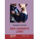 Den ukendte lord (Storskrift)