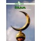 Islam